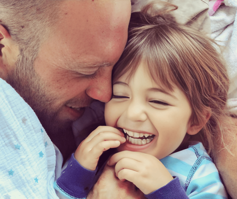 Parenting Time Parenting time decision in Manitoba family law